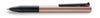 LAMY Tipo Rollerball | Pearl Rose