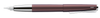 LAMY Studio Fountain Pen | Orion Matt