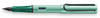 LAMY Al-star Fountain Pen | Mint