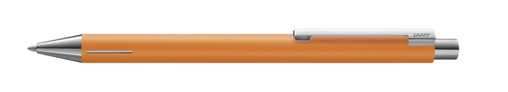 LAMY Econ Ballpoint Pen