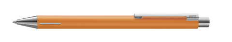 LAMY Econ Ballpoint Pen