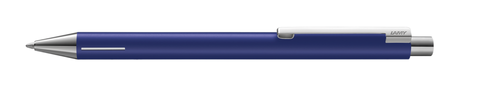 LAMY Econ Ballpoint Pen