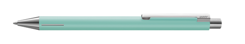 LAMY Econ Ballpoint Pen