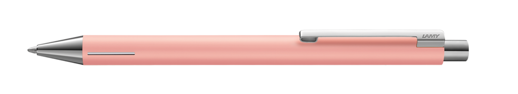 LAMY Econ Ballpoint Pen