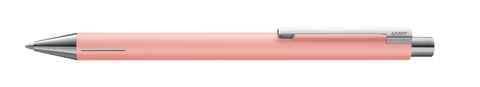 LAMY Econ Ballpoint Pen