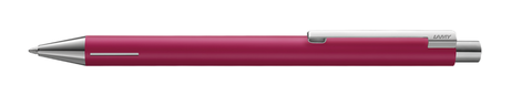 LAMY Econ Ballpoint Pen