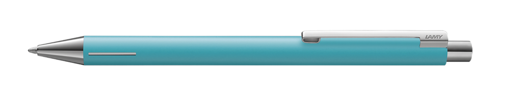 LAMY Econ Ballpoint Pen