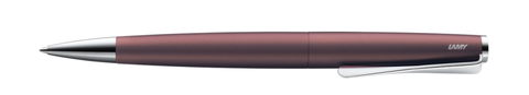LAMY Studio Ballpoint Pen | Orion Matt