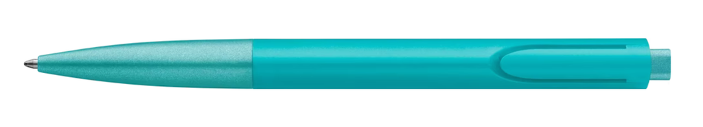 LAMY Noto Ballpoint Pen | Teal