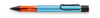 LAMY Al-star Ballpoint Pen | Denim