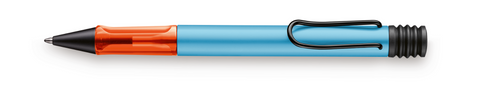LAMY Al-star Ballpoint Pen | Denim