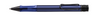 LAMY Al-star Ballpoint Pen | Dark Dusk