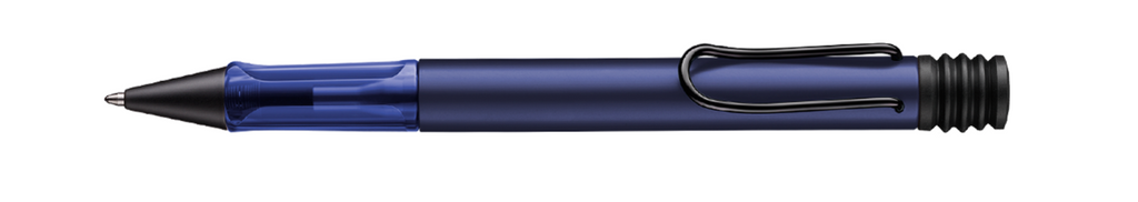 LAMY Al-star Ballpoint Pen | Dark Dusk