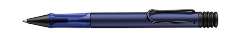 LAMY Al-star Ballpoint Pen | Dark Dusk