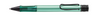 LAMY Al-star Ballpoint Pen | Mint