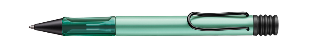 LAMY Al-star Ballpoint Pen | Mint