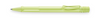 LAMY Safari Ballpoint Pen | Spring Green