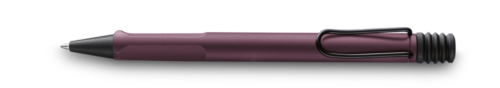 LAMY AL-star Ballpoint Pen
