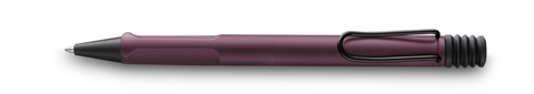 LAMY AL-star Ballpoint Pen