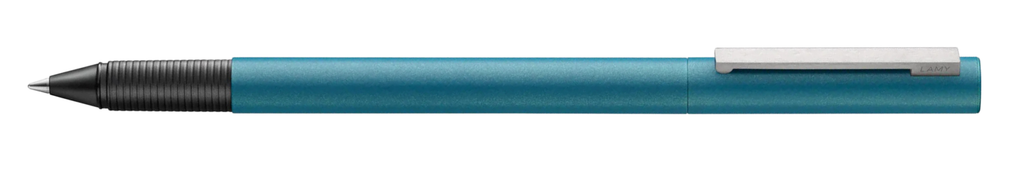LAMY CP1 Rollerball Pen | Aquamarine