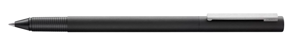 LAMY CP1 Rollerball Pen