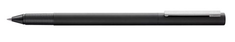 LAMY CP1 Rollerball Pen