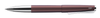 LAMY Studio Rollerball Pen | Orion Matt