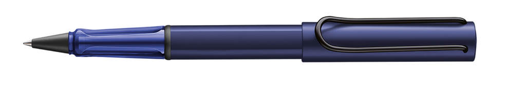 LAMY Al-star Rollerball Pen | Dark Dusk