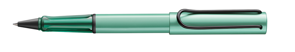 LAMY Al-star Rollerball Pen | Mint