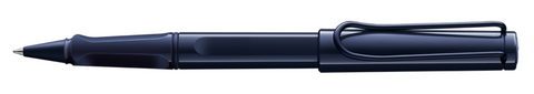 LAMY Safari Rollerball Pen | Dark Dusk