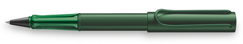 LAMY Al-star Rollerball Pen | Pine