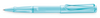 LAMY Safari Rollerball | Aqua Sky