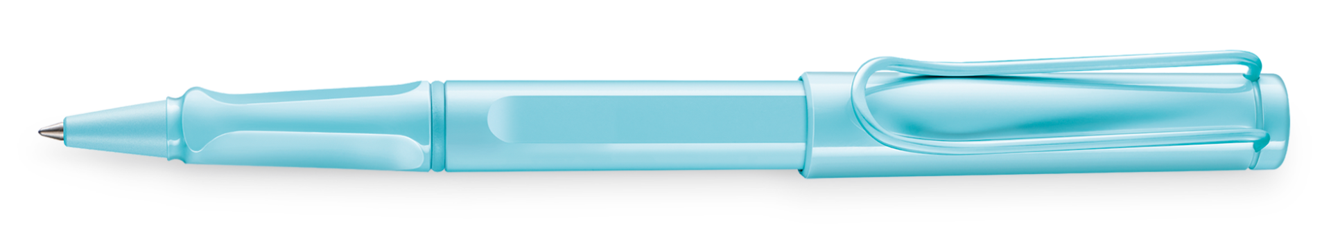 LAMY Safari Rollerball Aqua Sky– LAMY Philippines