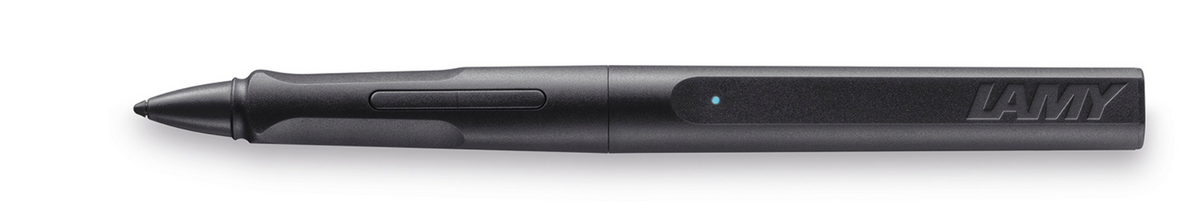 LAMY Safari Note+ Digital Pen– LAMY Philippines