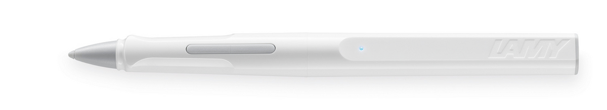 LAMY Safari Note+ Digital Pen– LAMY Philippines