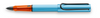 LAMY AL-star EMR Digital Pen | Denim