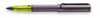 LAMY AL-star EMR Digital Pen | Aubergine