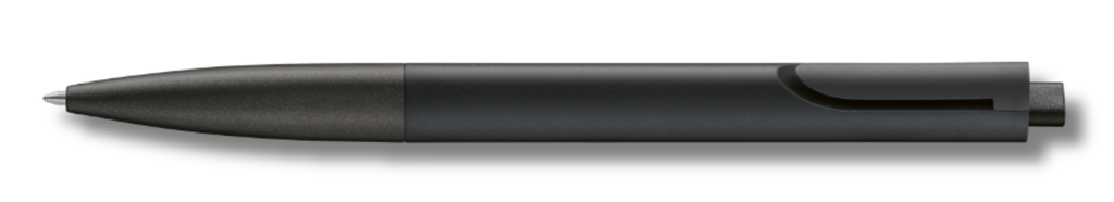 LAMY Noto Ballpoint Pen