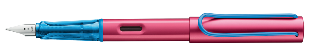 LAMY Al-star Fountain Pen | Rollerskate