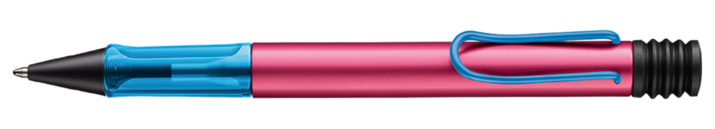 LAMY Al-star Ballpoint Pen | Rollerskate