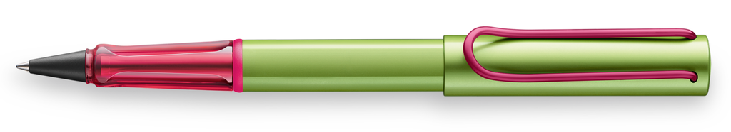 LAMY Al-star Rollerball Pen | Disco