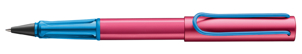 LAMY Al-star Rollerball Pen | Rollerskate