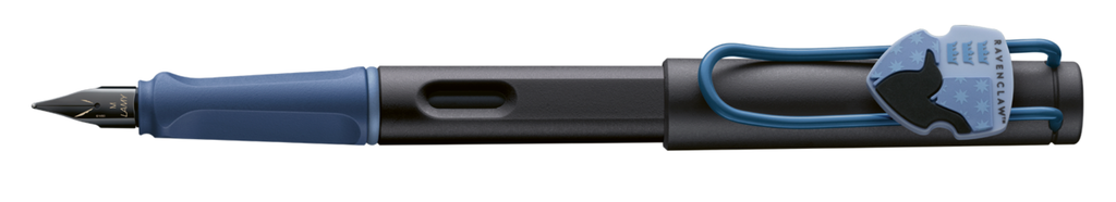 LAMY Safari Fountain Pen | Harry Potter Special Edition