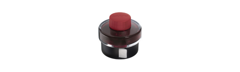 LAMY T52 Bottled Ink, 50ml