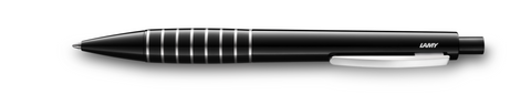 LAMY Accent Ballpoint Pen | Brillant LD