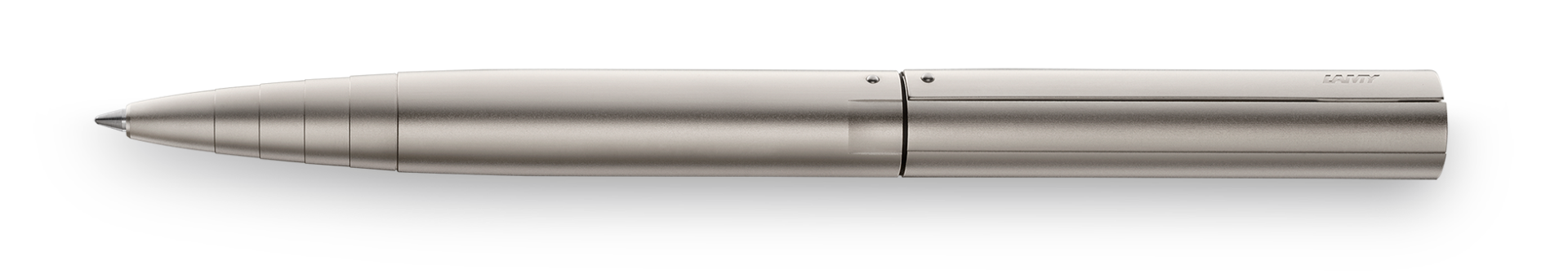 LAMY Dialog Rollerball– LAMY Philippines