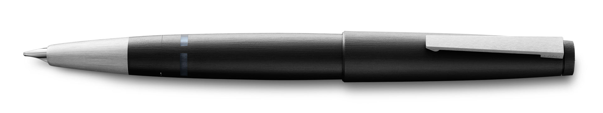 LAMY 2000 Fountain Pen– LAMY Philippines