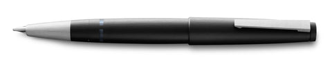 LAMY 2000 Fountain Pen