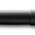 LAMY 2000 Fountain Pen