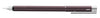 LAMY Logo Fountain Pen | Twilight